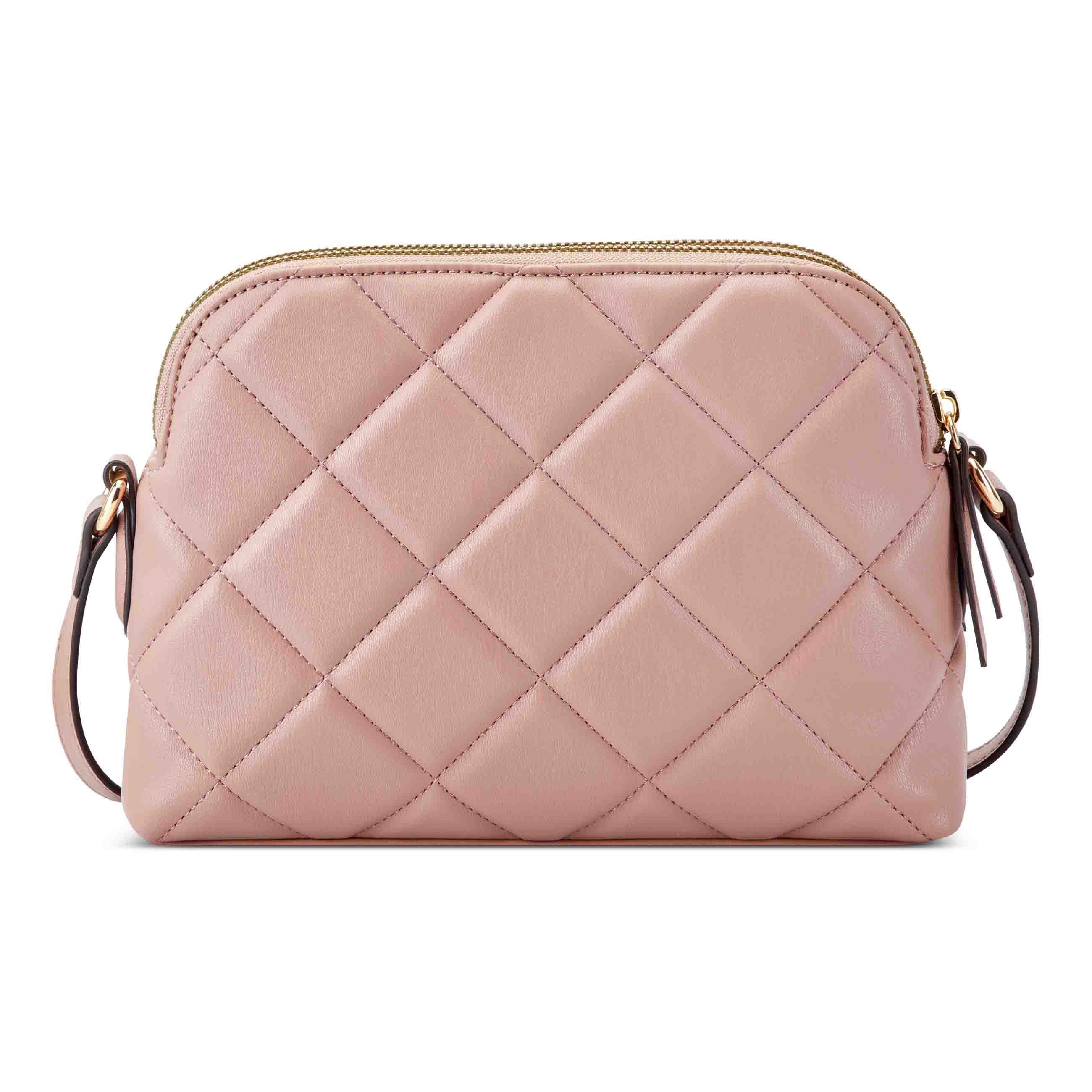 Melani Crossbody